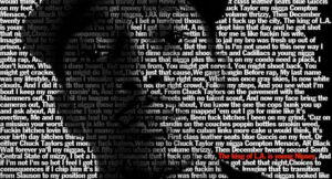 Nipsey Hussle - The Marathon