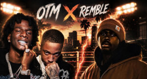 OTM & Remble - Opposition