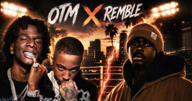OTM & Remble - Opposition