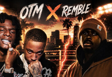 OTM & Remble - Opposition