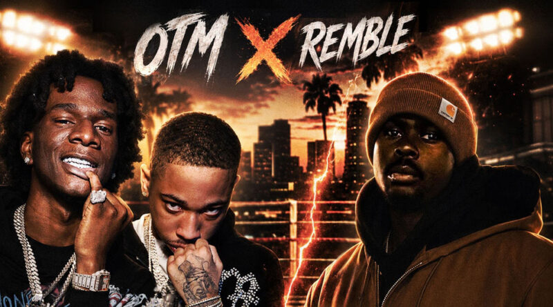 OTM & Remble - Opposition
