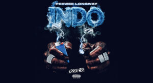 Peewee Longway - INDO