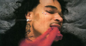 PlaqueBoyMax - Thong Song
