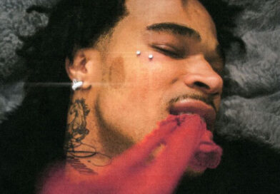 PlaqueBoyMax – Thong Song PlaqueBoyMax - Thong Song
