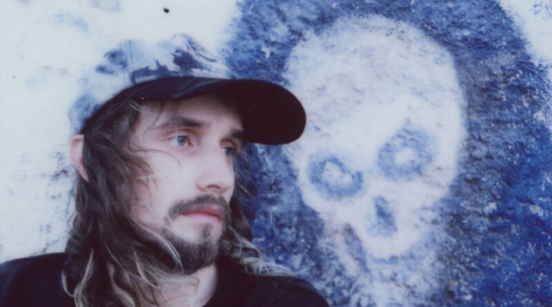 Pouya - Foreverglades