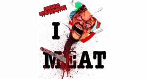 Satanic Steakhouse - A Night 2 Dismember