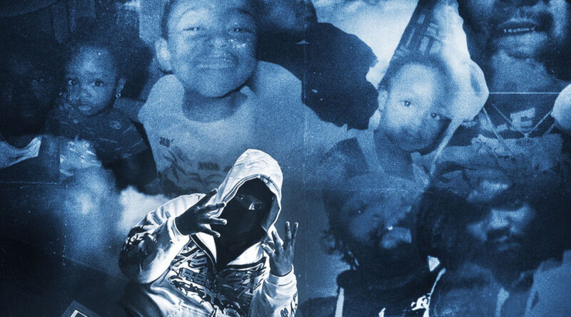 Savv4x - FOE Timez