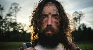 $crim - runaway