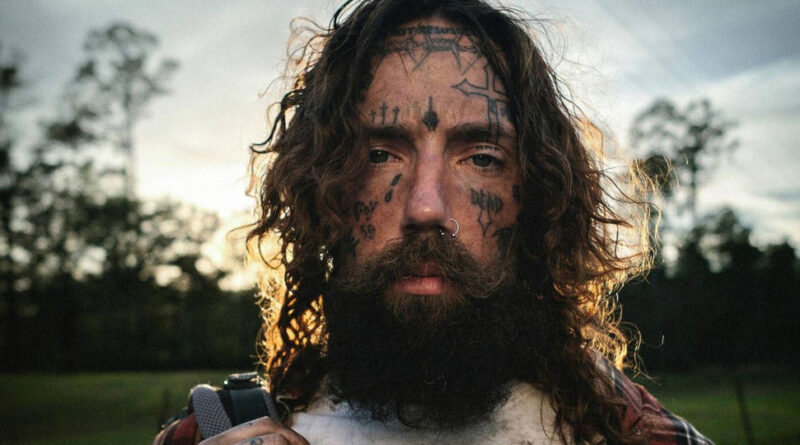 $crim - runaway