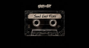 Seed of 6ix - Seed Lost Files