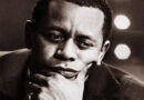 Shade Cobain & The Bad Seed - Flip Wilson 2