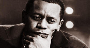 Shade Cobain & The Bad Seed - Flip Wilson 2