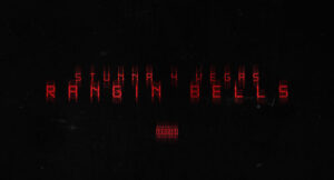 Stunna 4 Vegas - Rangin Bells