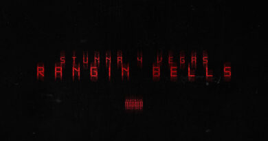 Stunna 4 Vegas - Rangin Bells
