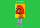 Tierra Whack - Whack's Museum