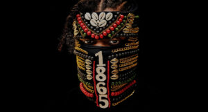 Trinidad James - Juneteenth