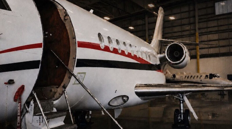 Troy Ave - Wherever We Go