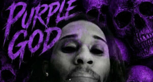 Vat6ré - Purple God.mp3