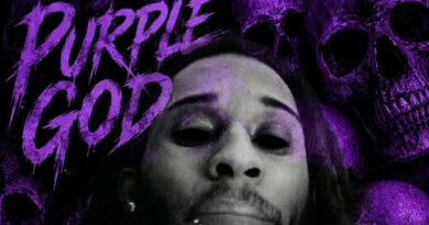 Vat6ré - Purple God.mp3