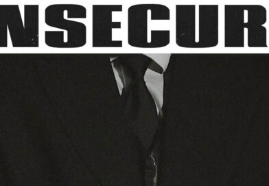 YG - INSECURE