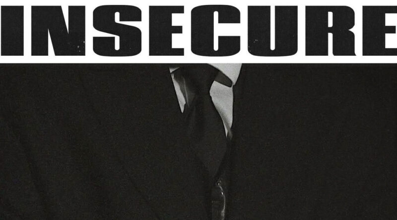 YG - INSECURE