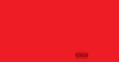 YG - Red Friday