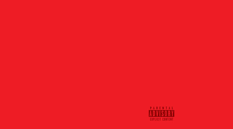 YG - Red Friday