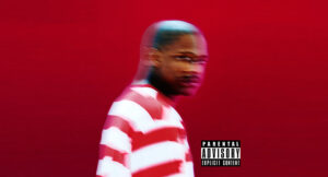 YG - Still Brazy