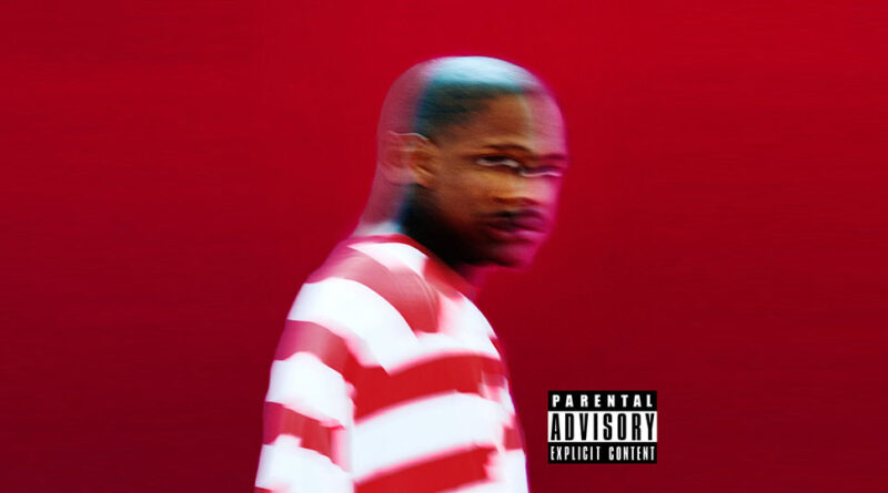 YG - Still Brazy