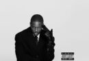 YG – THE GENTLEMEN’S CLUB