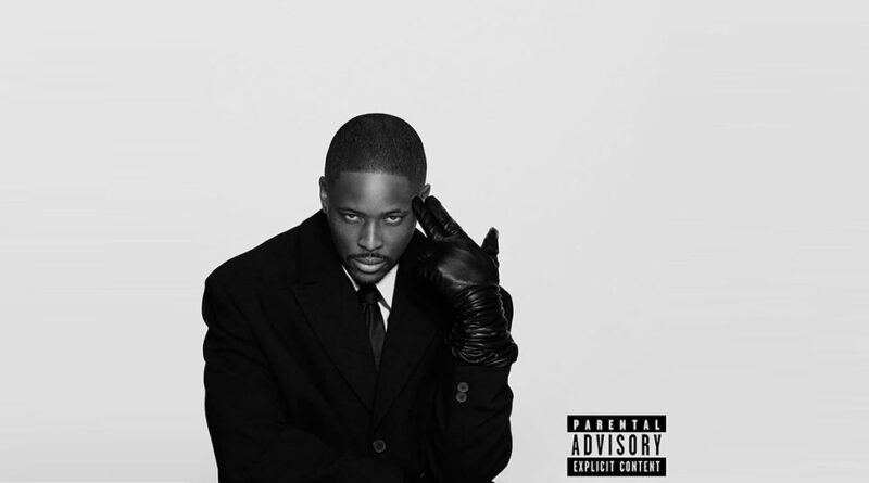 YG – THE GENTLEMEN’S CLUB