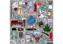 YN Jay – Her Eyes On Me (feat. Rio Da Yung OG) YN Jay - Gaffle Boy Jay