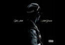 YWN Juski - Still Grindin'