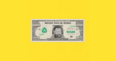 Yeat - Million Dollar Minion