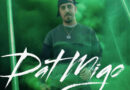 Young Maynee - Dat Migo 3
