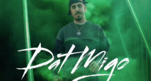 Young Maynee - Dat Migo 3