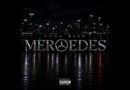 Yung Bleu - Mercedes (Tunnel Vision)