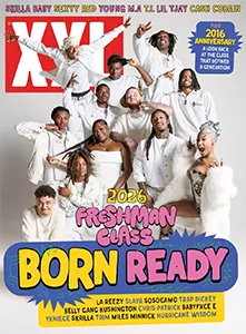 2026-xxl-freshman