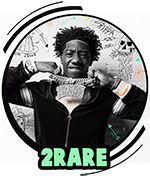 2Rare