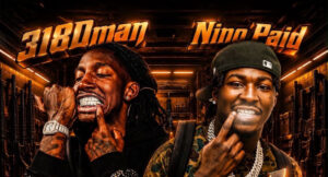 318dman - I Need Dat (Remix)