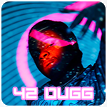 42 Dugg