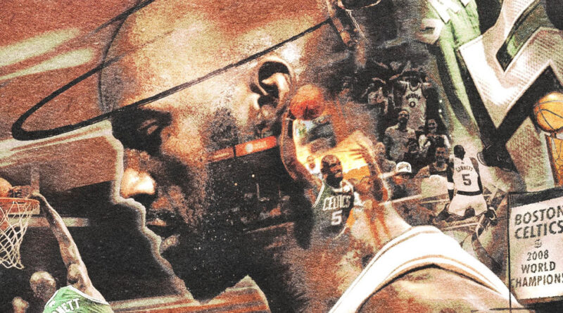4FIVE6 NICE - Anything's Possible