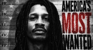 AK Bandamont - America's Most Wanted