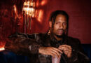 AKTHESAVIOR – RED DOT AKTHESAVIOR - RED DOT