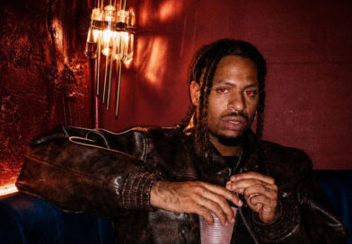 AKTHESAVIOR – RED DOT AKTHESAVIOR - RED DOT