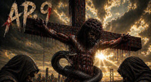 AP.9 - Trust Nobody