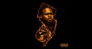 Arsonal da Rebel & OG KD BEATS - For Your Grammy Consideration