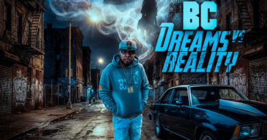 BC - Dreams Vs Reality