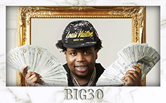 BIG30