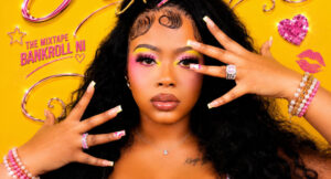 Bankroll Ni - Her, Actually